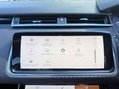Land Rover Range Rover Velar 2.0 Range Rover Velar R-Dynamic SE D MHEV Auto 4WD 5dr 37