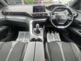 Peugeot 3008 1.5 BlueHDi GT Line SUV 5dr Diesel Manual Euro 6 (s/s) (130 ps) 39