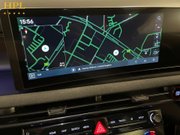 Hyundai TUCSON 1.6 T-GDi N Line S SUV 5dr Petrol Hybrid Auto Euro 6 (s/s) (215 ps) 16