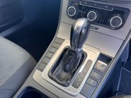 Volkswagen Passat SE TDI BLUEMOTION TECHNOLOGY DSG 16
