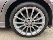 Mercedes-Benz A Class A180 CDI BLUEEFFICIENCY AMG SPORT 60000m With Good Service History £20 Tax 21