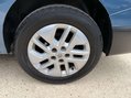 Renault Trafic 1.6 Trafic SL27 Sport Nav dCi 50