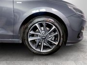 Hyundai i30 1.0 T-GDi MHEV Premium Hatchback 5dr Petrol Hybrid Manual Euro 6 (s/s) (120 10