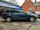 Volvo XC70 D3 SE LUX