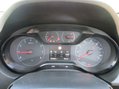 Vauxhall Grandland X 1.2 Turbo SE Euro 6 (s/s) 5dr 19