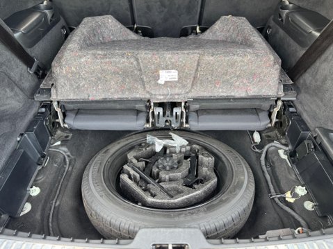 Volvo XC90 2.0 D5 PowerPulse R-Design Auto 4WD Euro 6 (s/s) 5dr 62