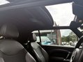 Mini Convertible 1.6 Cooper Convertible 2dr Petrol Manual Euro 3 (115 ps) 17