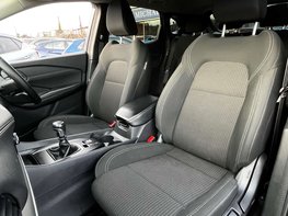 Nissan Qashqai 1.3 Qashqai Acenta Premium DiG-T MHEV 5dr 63