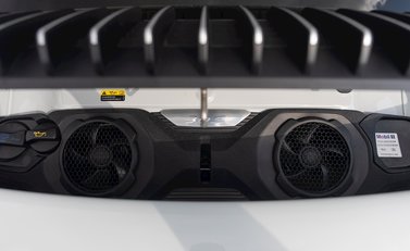 Porsche 911 (992) Carrera 4S 29