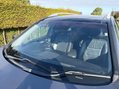 Kia Sorento 2.2 CRDi KX-4 Auto AWD Euro 5 5dr 30