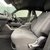 Suzuki eVitara Motion Allgrip 61kWh 10