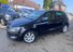Volkswagen Polo 1.2 Match Euro 5 5dr