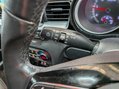 Kia Ceed 1.6 CRDi 3 DCT Euro 6 (s/s) 5dr 14