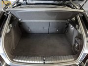 BMW 1 Series 2.0 120d M Sport (LCP) Hatchback 5dr Diesel Auto xDrive Euro 6 (s/s) (190 p 21