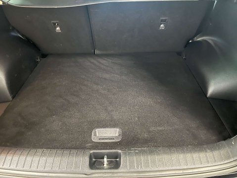 Kia Sportage 1.6 Sportage 2 ISG 5dr 26