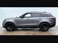 Land Rover Range Rover Velar 2.0 Range Rover Velar R-Dynamic HSE D240 Auto 4WD 5dr 51