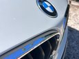 BMW 2 Series 2.0 218d M Sport Auto Euro 6 (s/s) 2dr 41