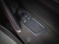 Volkswagen Golf 2.0 Golf GTi Semi-Auto 3dr 29