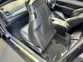 Mercedes-Benz C Class 6.3 C63 V8 AMG Edition 125 SpdS MCT Euro 5 2dr 53