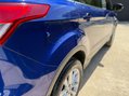 Ford Kuga 2.0 Kuga Titanium TDCi 5dr 38