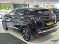 Peugeot 3008 1.5 BlueHDi Allure Premium Euro 6 (s/s) 5dr 5