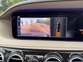 Mercedes-Benz S Class 2.9 S350Ld AMG Line G-Tronic+ Euro 6 (s/s) 4dr 46