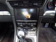 Porsche 911 991.1 CARRERA S 16