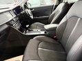 Kia Optima 1.7 CRDi 3 Sportswagon DCT Euro 6 (s/s) 5dr 34