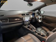 Nissan LEAF 40kWh Tekna Hatchback 5dr Electric Auto (150 ps) 15