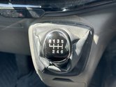 Ford Transit Custom SWB L1H1 [SOLD CM] Low Roof Trail 300 Air Con Alloys Cam Sensors EURO 6 NO 36