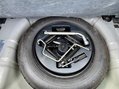 Fiat 500 120TH ANNIVERSARY 57