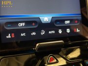 Ford Capri Extended Range 77kWh Select SUV 5dr Electric Auto (286 ps) 1 Owner - Rear 24