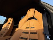 Ferrari 812 Superfast BCE 53