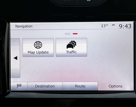 Renault Clio 0.9 Clio Iconic TCe 5dr 34