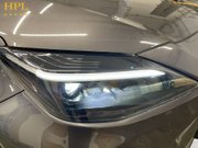 Toyota Yaris Cross 1.5 VVT-h Design SUV 5dr Petrol Hybrid E-CVT Euro 6 (s/s) (116 ps) 9