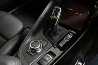 BMW X1 1.5 X1 sDrive 18i Sport Auto 5dr 34