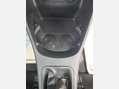 Kia Picanto 1.0 1 Euro 6 5dr 24