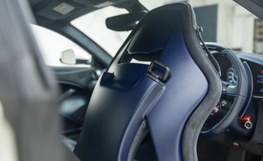 Ferrari F12 TDF 18