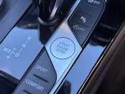 BMW 1 Series 1.5 116D Sport Auto 5dr 38