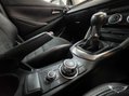 Mazda 2 1.5 SKYACTIV-G GT Sport Euro 6 (s/s) 5dr 31