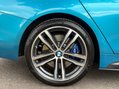 BMW 4 Series 3.0 435d M Sport Auto xDrive Euro 6 (s/s) 5dr 43