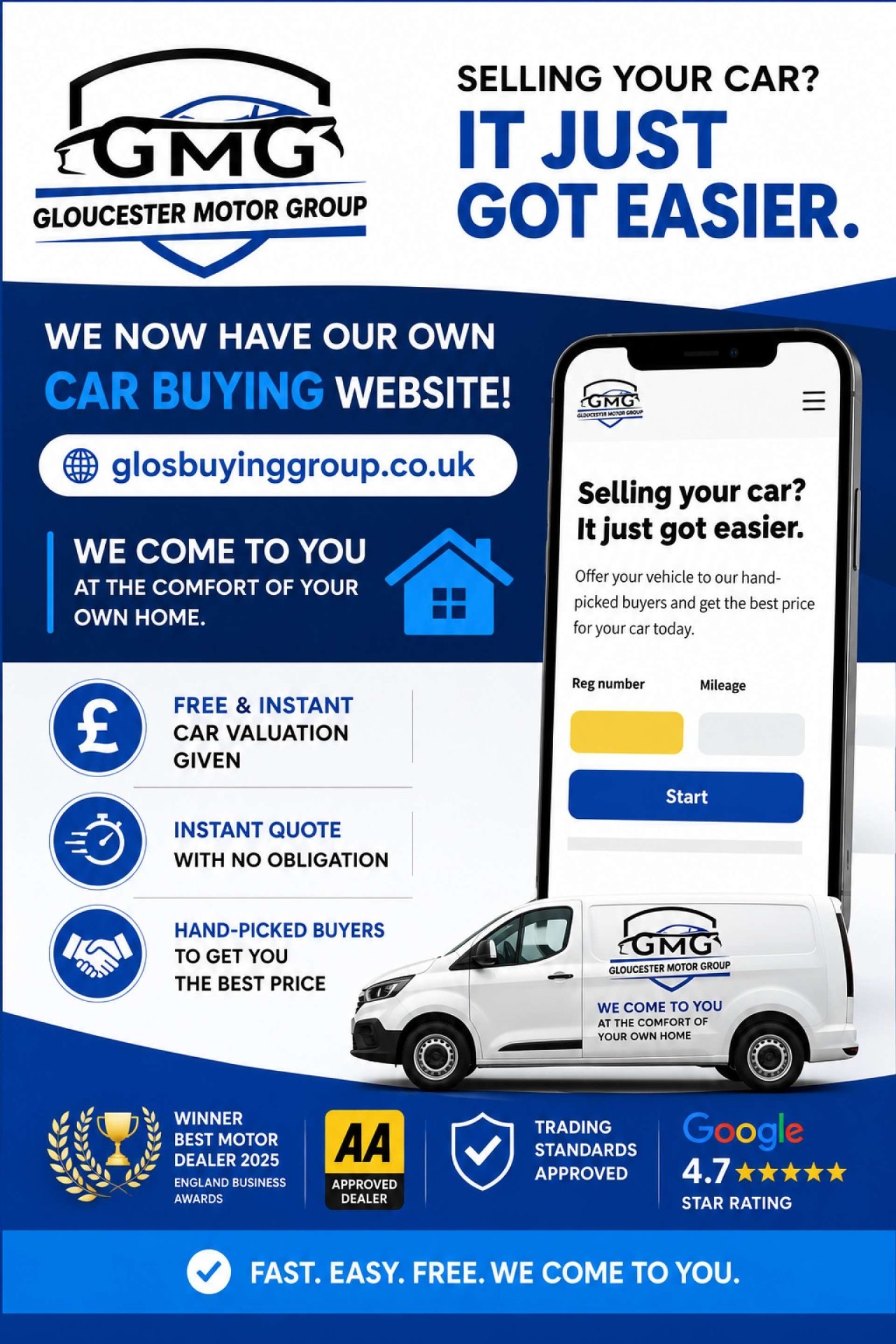 FORD FOCUS 1.5 ECOBLUE ST LINE HATCHBACK 5DR DIESEL MANUAL EURO 6 S S...