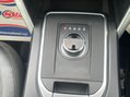 Land Rover Discovery Sport 2.0 TD4 HSE Luxury Auto 4WD Euro 6 (s/s) 5dr 31