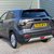 Suzuki S-Cross 1.4 Boosterjet Hybrid Motion 10