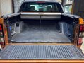 Ford Ranger 3.2 Ranger Wildtrak 4x4 TDCi Auto 4WD 77