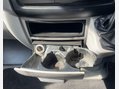 Mercedes-Benz Sprinter 2.1 213 CDi BlueEFFICIENCY Panel Van 4dr Diesel Manual RWD L2 (200 g/km, 12 20