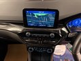 Ford Kuga 1.5 EcoBlue ST-Line Edition Auto Euro 6 (s/s) 5dr 11