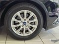 Ford Mondeo 2.0 TDCi Titanium Euro 6 (s/s) 5dr 68