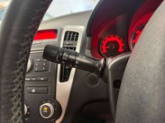 Kia Ceed 1.6 2 Auto Euro 4 5dr 17