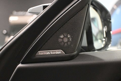 BMW M2 3.0 M2 Auto 3dr 17